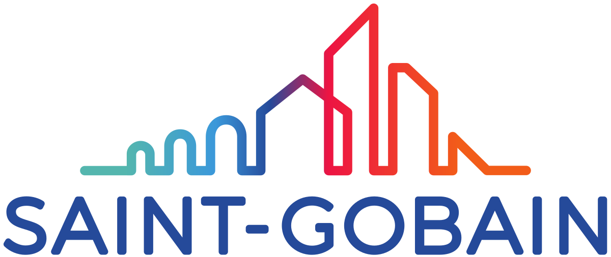 GCC