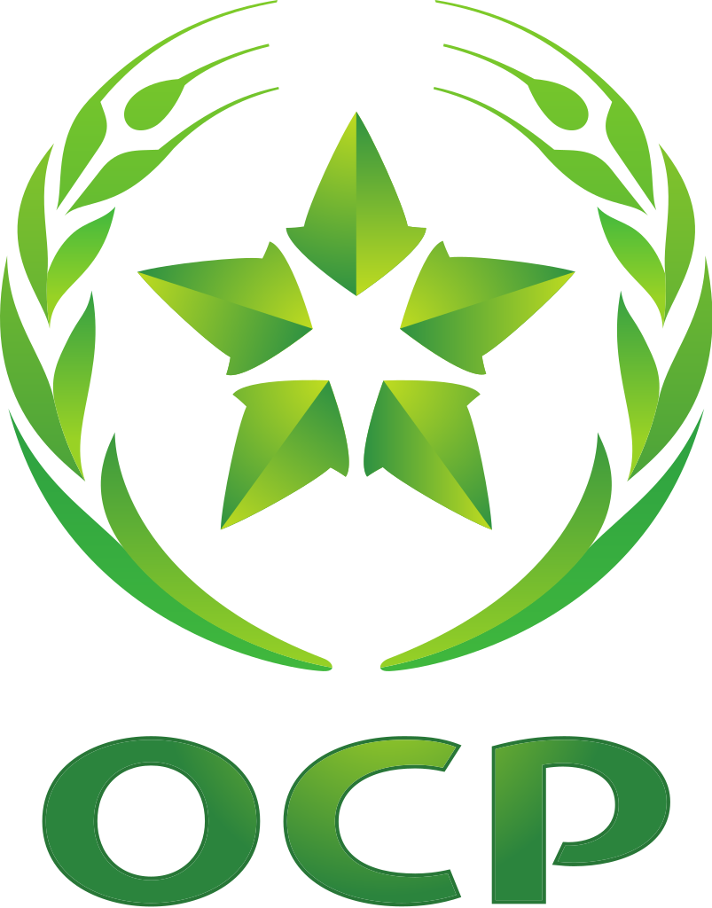 GCC